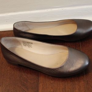 Rockport Atarah Plain Pump Size 7.5